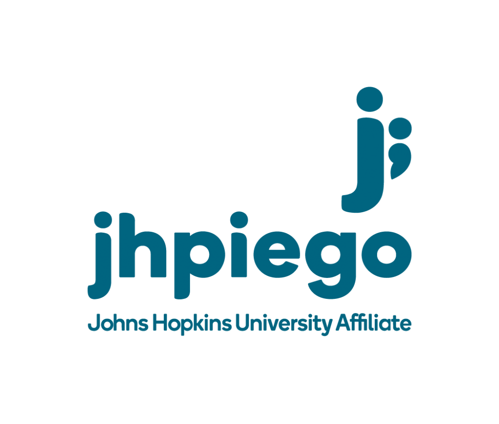 Vaga – HIV Prevention Advisor