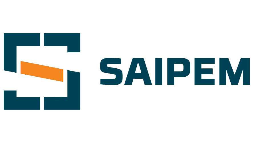 Vaga – Logistic coordinator