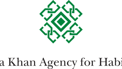 Vaga – Oficial de Segurança Alimentar, Nutrição & WASH