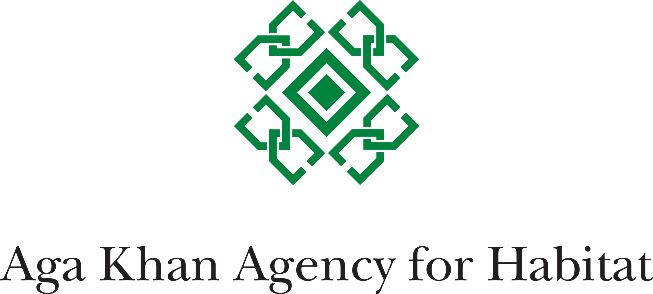 Vaga – Oficial de Segurança Alimentar, Nutrição & WASH