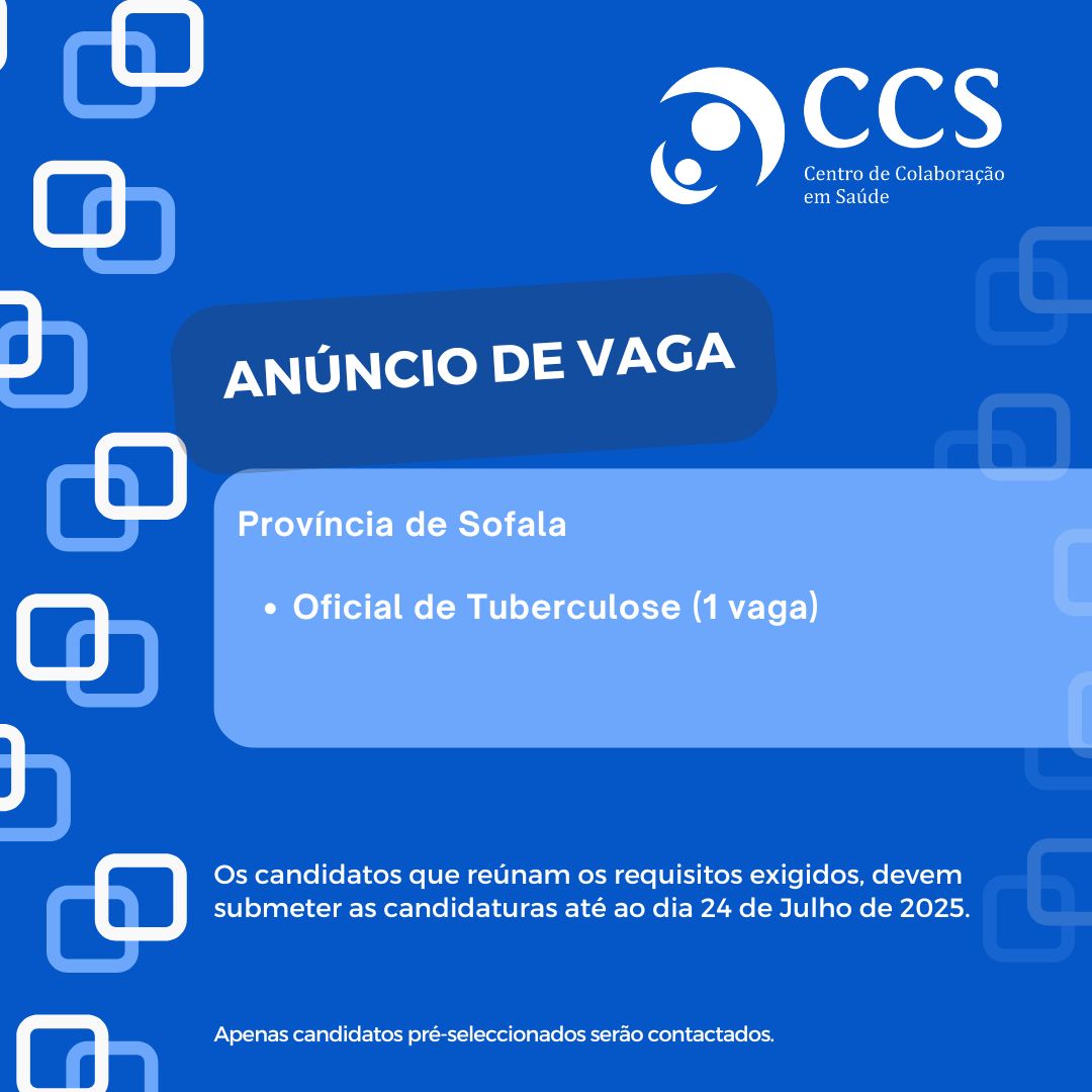admin