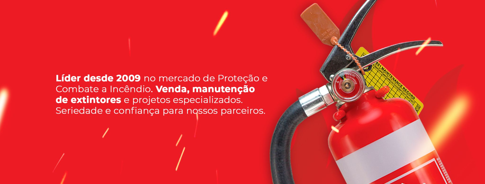 Vaga – Promotor de Vendas (Field Sales Manager)