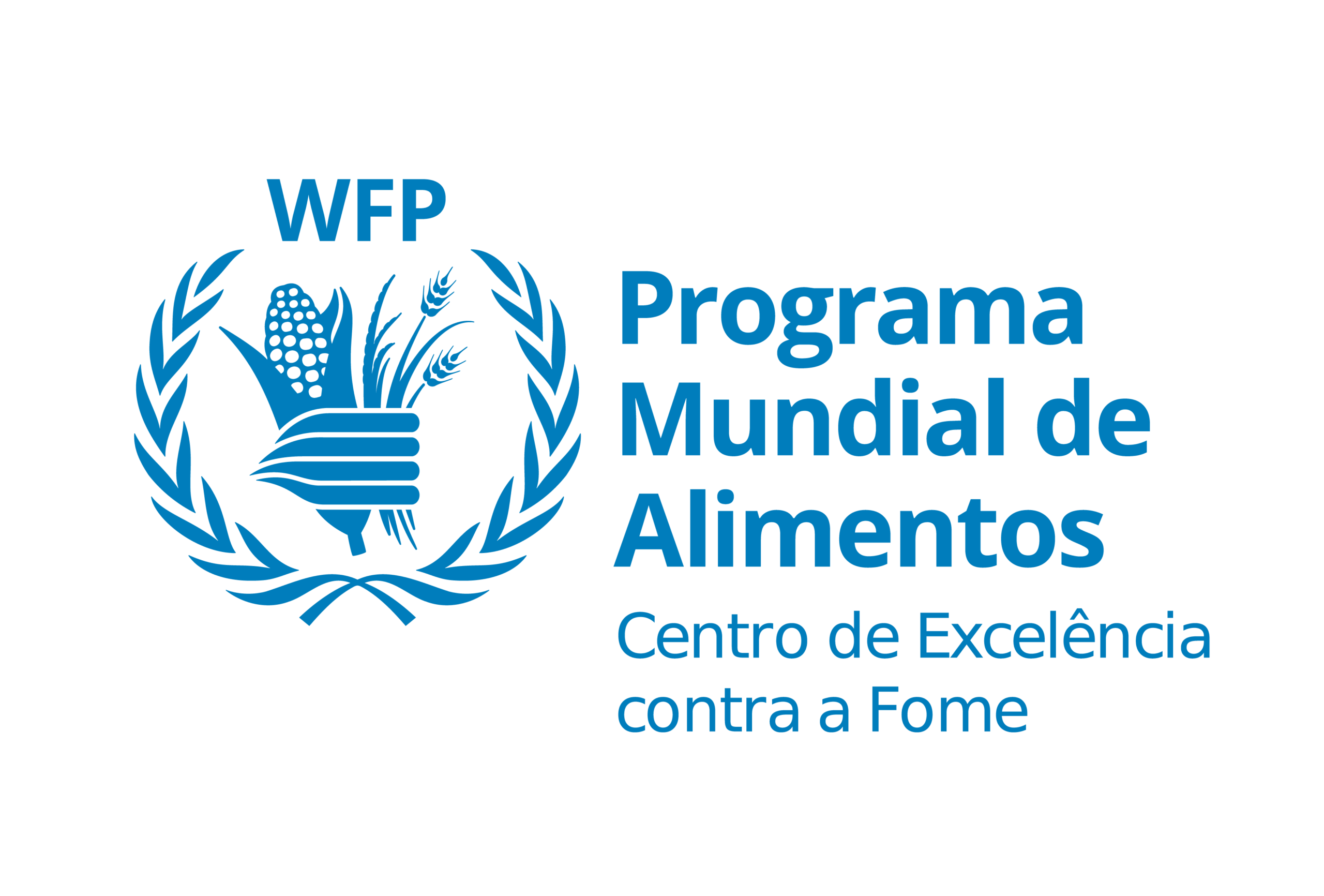 Vaga – Radio Operator, SC4- Pemba