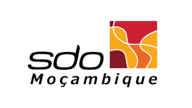 Vaga – Supervisor de Qualidade, Ambiente e Segurança