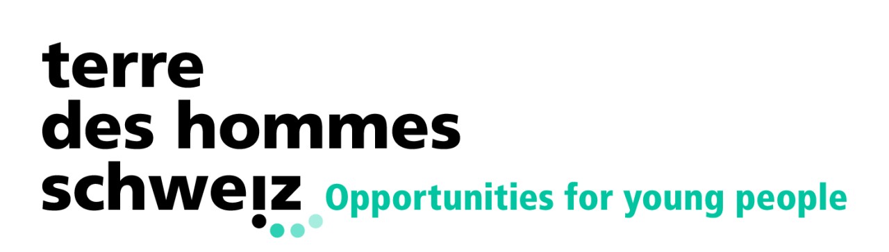 Vaga – Technical Adviser Sustainable Livelihoods