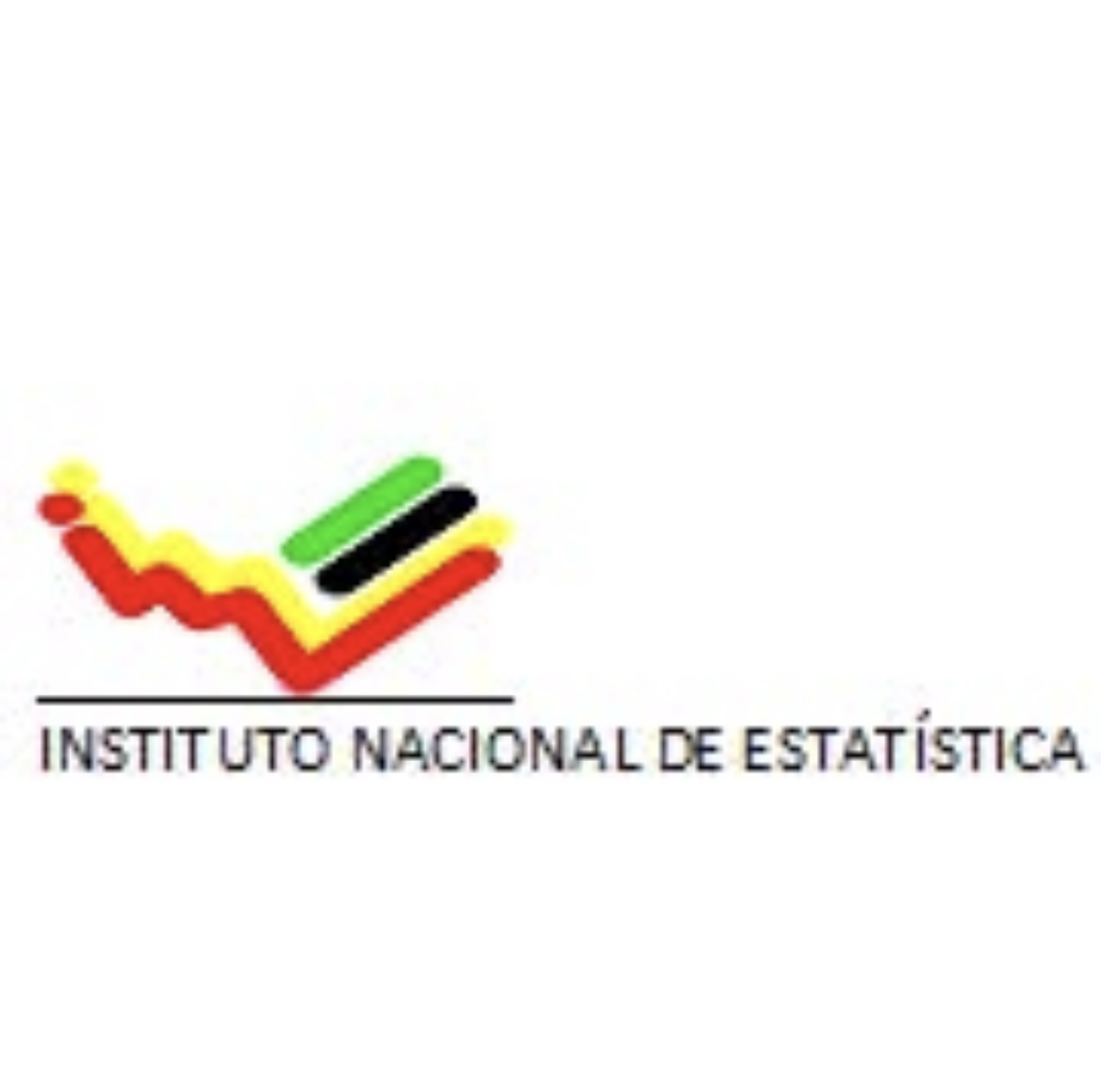 Vagas Para (421) Agentes Cartógrafos (m/f)