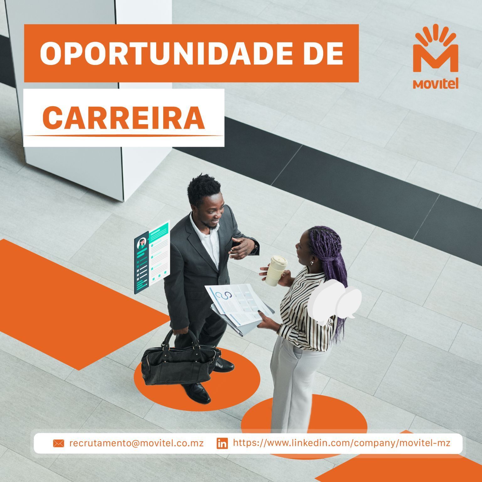 Vagas – (2) Contabilistas