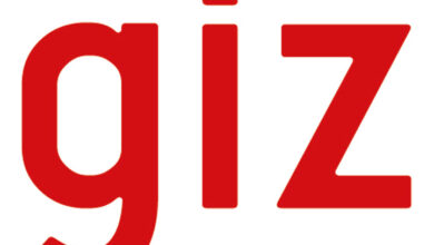 Vagas – (2) Energy Advisor (m/f)