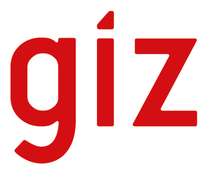 Vagas – (2) Energy Advisor (m/f)