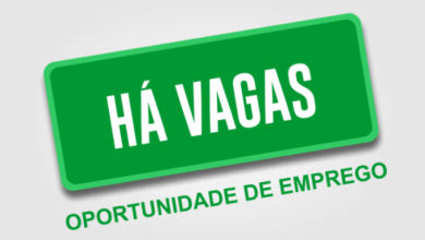Vagas – (20) Agentes de Relações Institucionais & Comunicação de Alto Impacto (m/f)