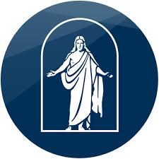Vagas  – Administrative Asst 2, FM