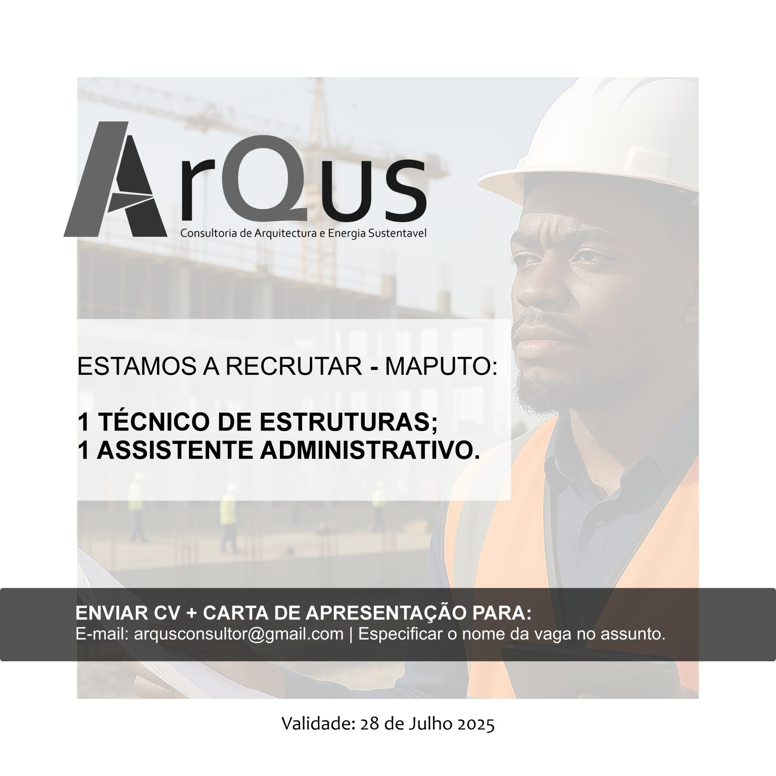 admin