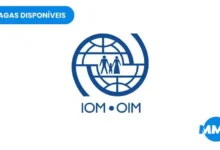 National Climate Change and Environmental Officer