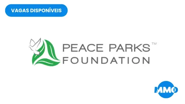 Counter Poaching Unit Coordinator