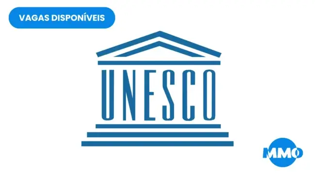 Associate National Administrative Officer