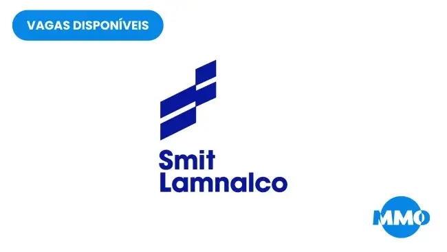 Contract Operations Manager