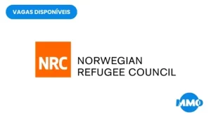 Shelter and Wash Coordinator
