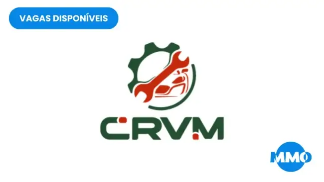 Assistente Executiva
