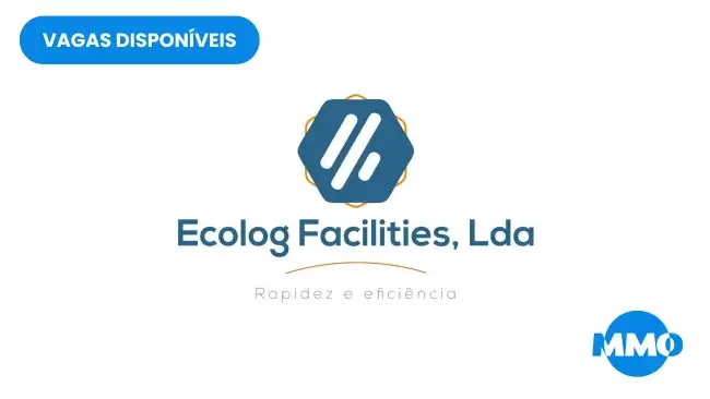 Assistente de Recursos Humanos