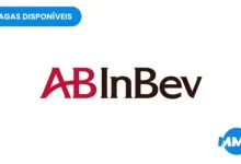Brewery Logistics Manager