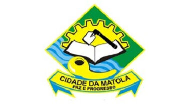 Concurso de Ingresso: (150) Assistentes da Polícia Municipal (m/f)