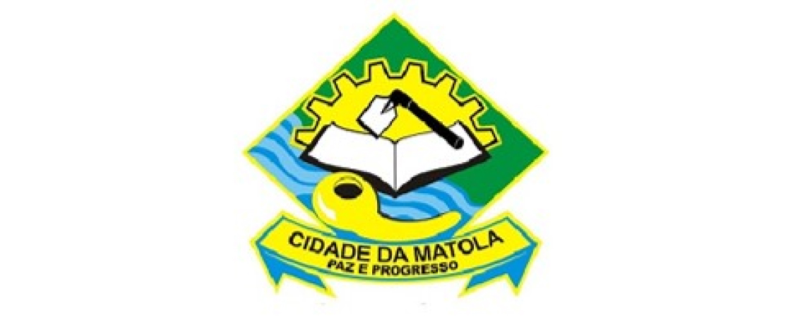 Concurso de Ingresso: (150) Assistentes da Polícia Municipal (m/f)