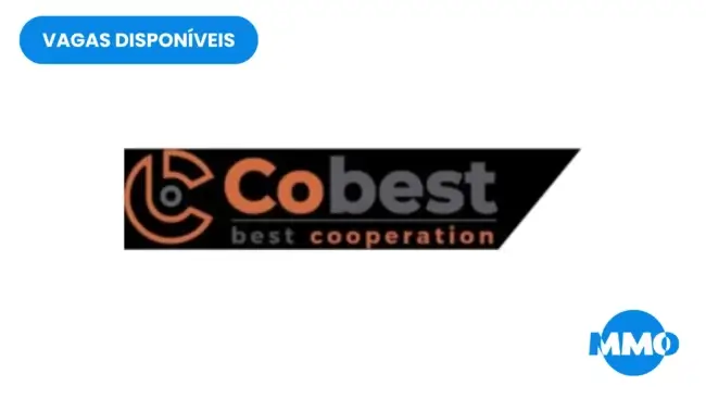 Consultor de Vendas