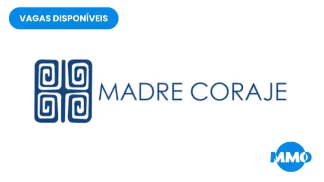 Consultor para Avaliação Técnica Final de um Projecto