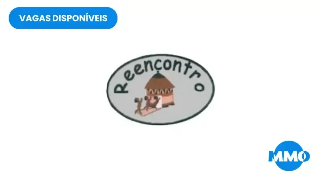 Consultoria para Avaliação da Capacidade Organizacional de Três Organizações Locais