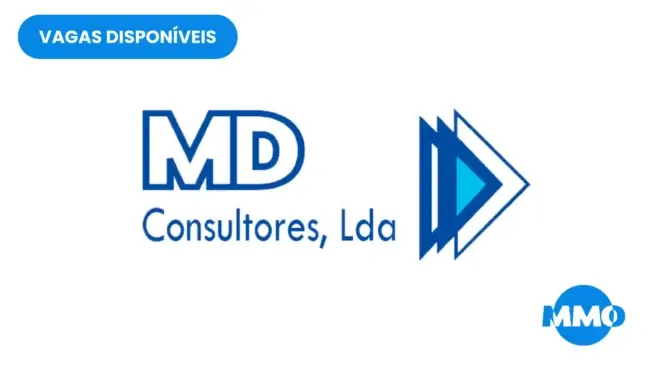 Estagiário de Recursos Humanos