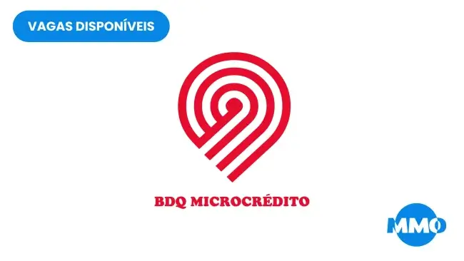 Gestores de Crédito
