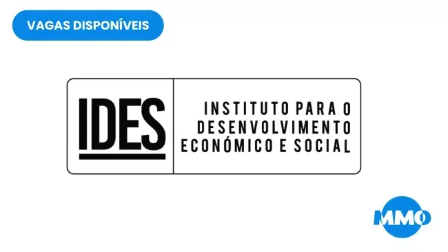 Oficial Distrital