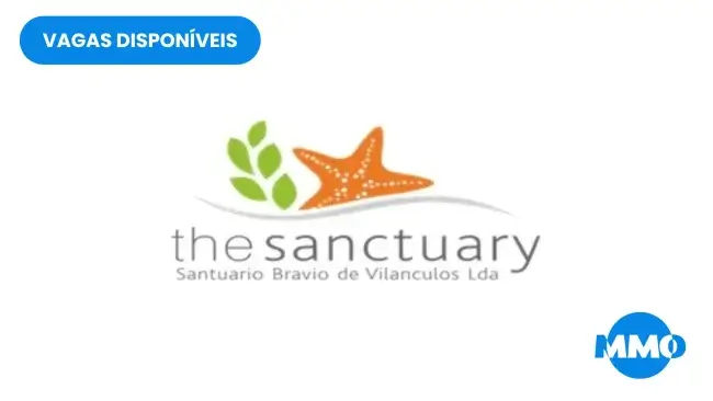 Oficial de Ligação Comunitária