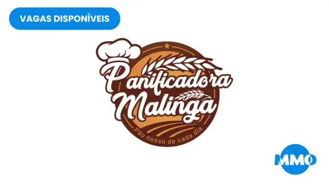 Padeiros