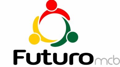 Programa de Estágio Futuro MCB