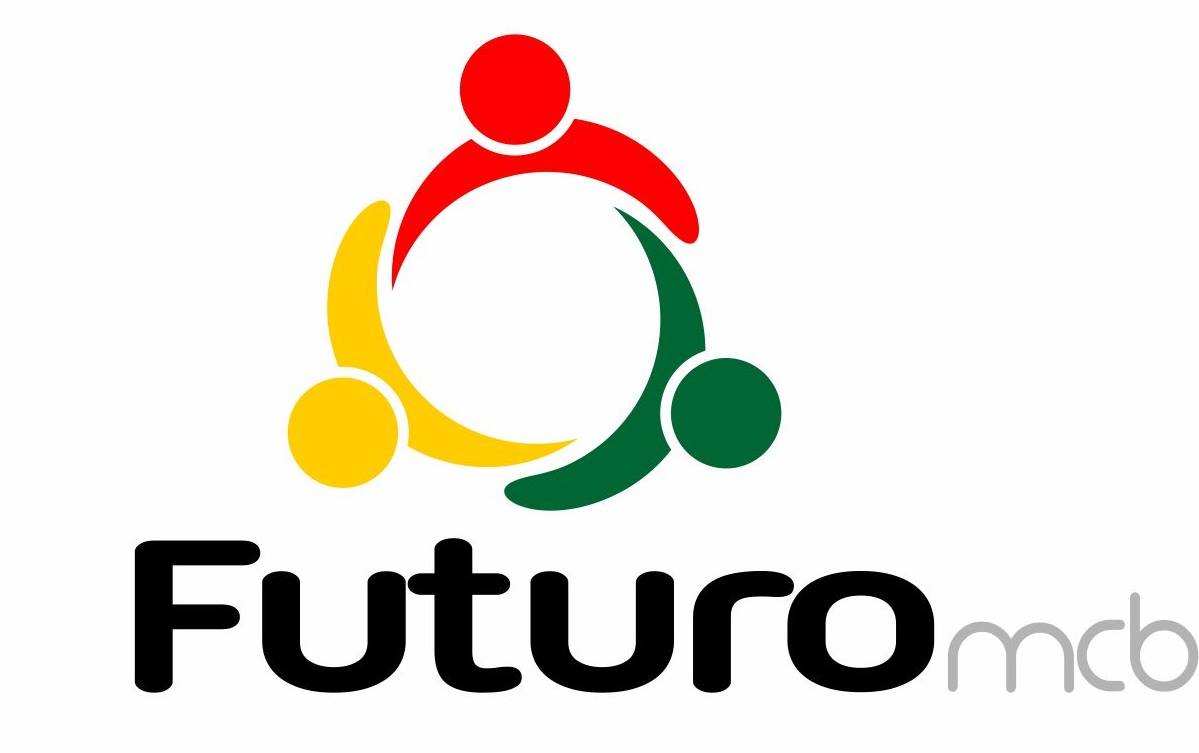 Programa de Estágio Futuro MCB