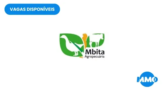 Promotor de Vendas