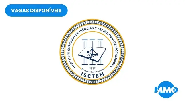 Secretária Executiva