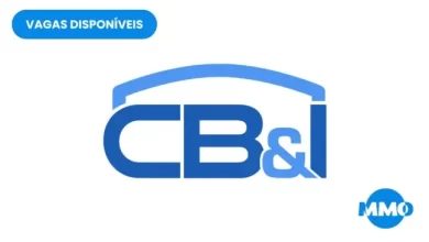 Senior Project Controls Specialist