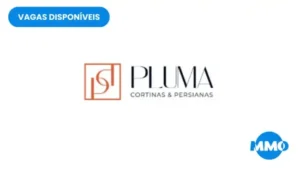 Supervisor de Loja