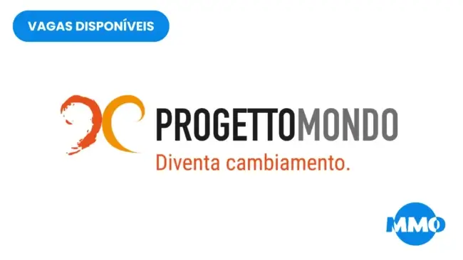 Técnico Agrónomo