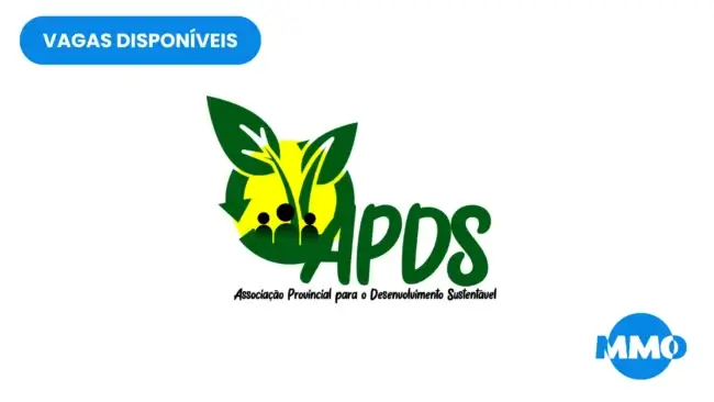 Técnico de Nutrição