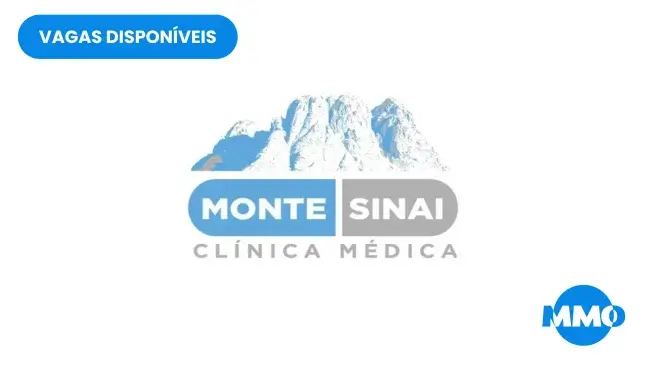 Técnicos de ESMI