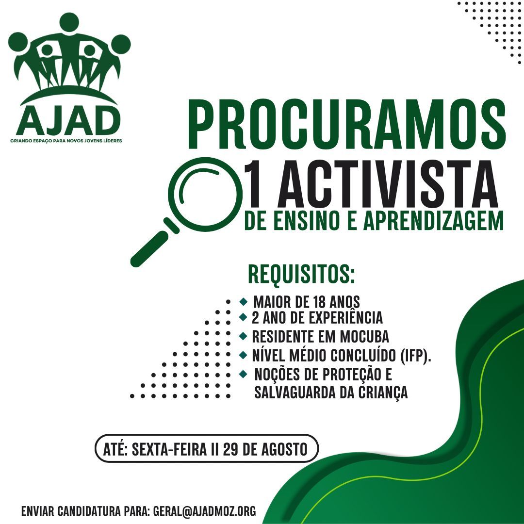 admin