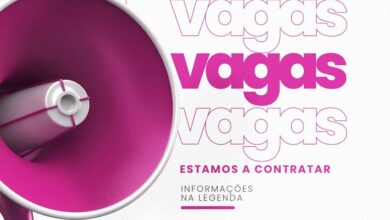 Vaga – Assistente Financeiro( Sede) Maputo