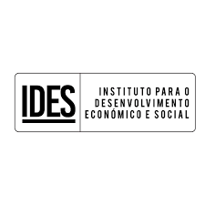 Vaga – Assistente de Projeto para Pemba