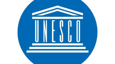 Vaga –  Associate National Administrative Officer, Maputo