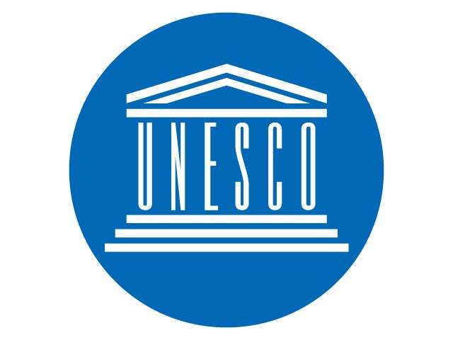 Vaga –  Associate National Administrative Officer, Maputo