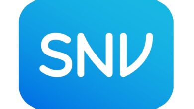 Vaga – Consultor para estudo da sustentabilidade do FUNAE