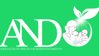 Vaga – Director(a) de Recursos Humanos (RH)